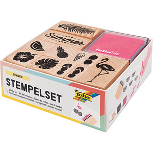 Image 1723024073682.jpg Image