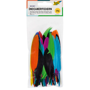 Image 1723024074890.jpg Image