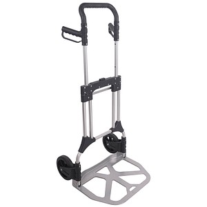 Image 1723024075420.jpg Image