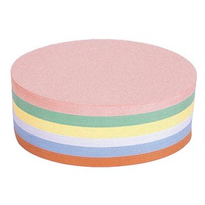 Image 1723024075929.jpg Image