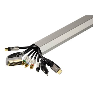 Image 1723024081313.jpg Image