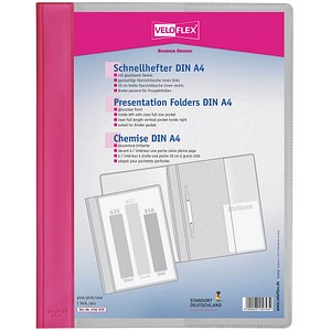 Image 1723024082503.jpg Image