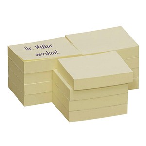 Image 1723024084215.jpg Image