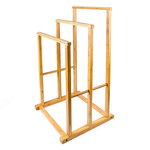 Image 1723024085184.jpg Image