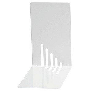 Image 1723024088810.jpg Image