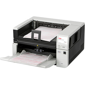 Image 1723024091125.jpg Image