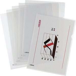 Image 1723024095722.jpg Image