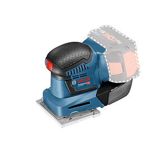 Image 1723024097584.jpg Image