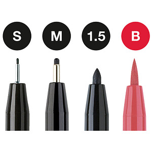 Image 1723024098679.jpg Image