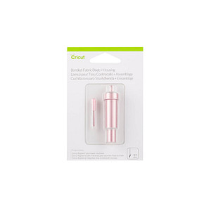 Image 1723024100448.jpg Image