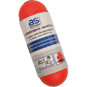 Image 1723024103329.jpg Image