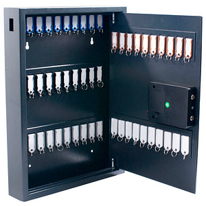 Image 1723024105968.jpg Image