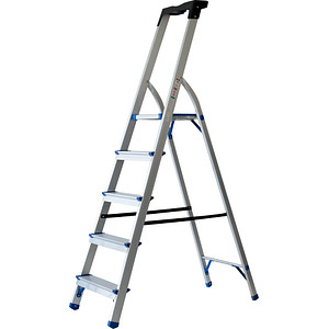 Image 1723024106130.jpg Image