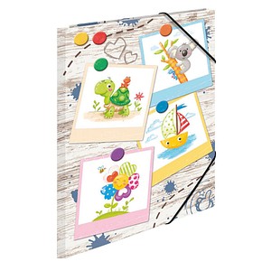 Image 1723024107718.jpg Image