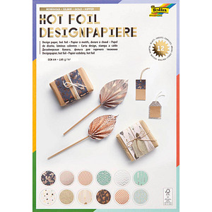 Image 1723024113697.jpg Image