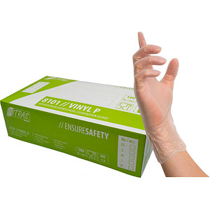 Image 1723024116325.jpg Image