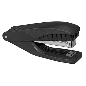 Image 1723024118972.jpg Image