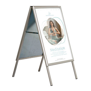 Image 1723024122330.jpg Image