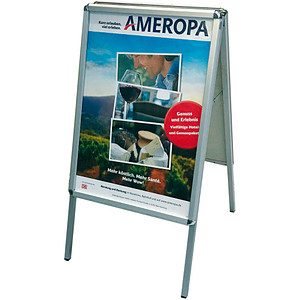 Image 1723024124937.jpg Image