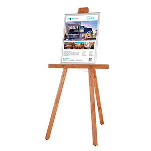 Image 1723024125475.jpg Image