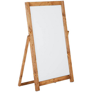 Image 1723024125857.jpg Image