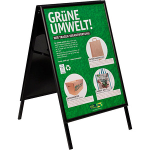 Image 1723024126140.jpg Image