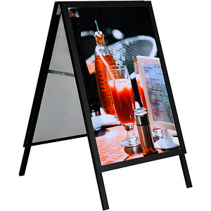 Image 1723024126376.jpg Image