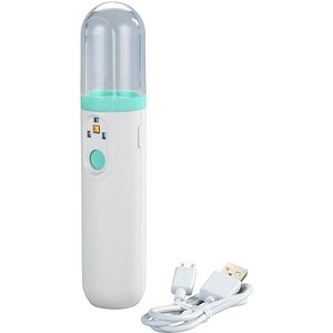 Image 1723024127906.jpg Image