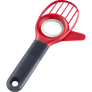 Image 1723024133219.jpg Image