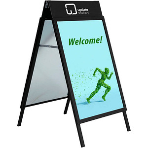 Image 1723024141688.jpg Image