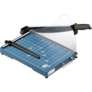 Image 1723024146142.jpg Image