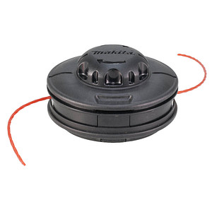 Image 1723024150525.jpg Image