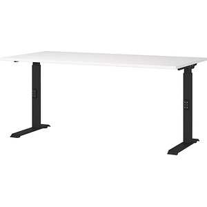 Image 1723024154986.jpg Image