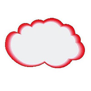 Image 1723024161465.jpg Image