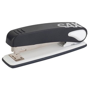 Image 1723024167752.jpg Image