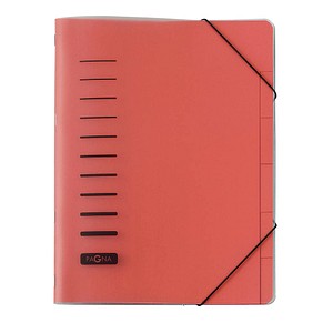 Image 1723024169744.jpg Image