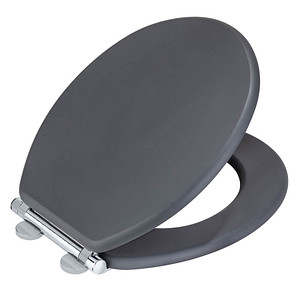 Image 1723024178932.jpg Image