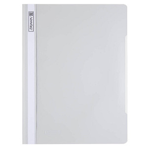 Image 1723024180753.jpg Image