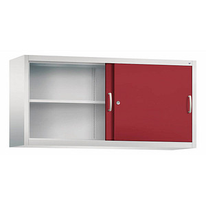 Image 1723024181009.jpg Image