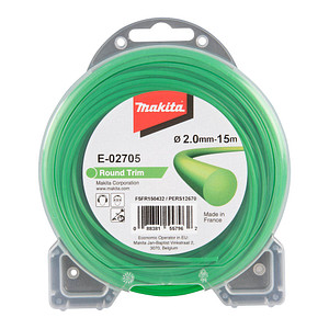 Image 1723024181372.jpg Image