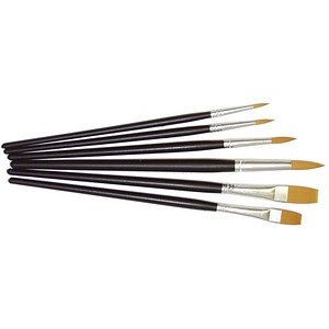 Image 1723024187692.jpg Image