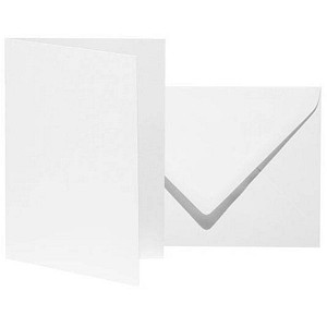 Image 1723024187765.jpg Image