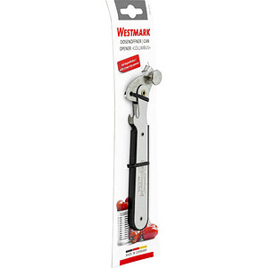 Image 1723024189970.jpg Image