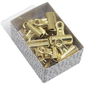 Image 1723024190722.jpg Image