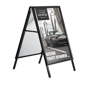 Image 1723024207854.jpg Image