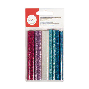 Image 1723024208740.jpg Image