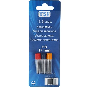 Image 1723024210586.jpg Image