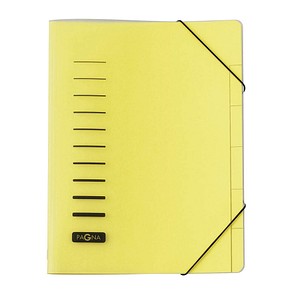 Image 1723024211949.jpg Image