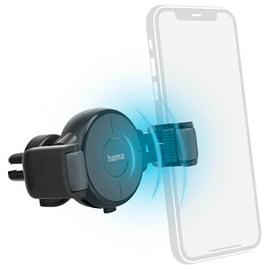 Image 1723024221185.jpg Image