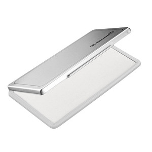 Image 1723024223321.jpg Image